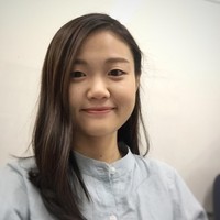 Wenyu Zhu