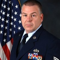David Strobel