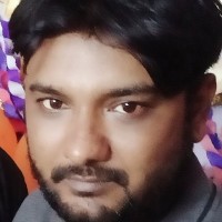 Arshad Mohammad