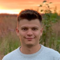 Vadim Axelrod