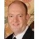 Paul Flory, Mcs
