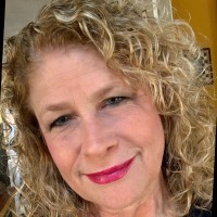 Teresa Riggs
