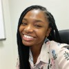 Casandra Banks