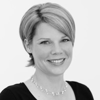 Ines Borchert