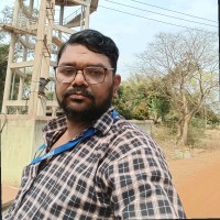 sameer bhakta