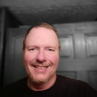 Greg Pigott