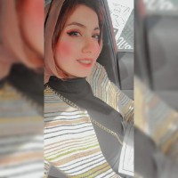 nelly tareek