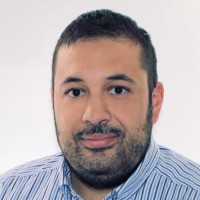 Federico Lelli