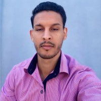 Israel M.
