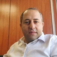 Mohamed Sobeih