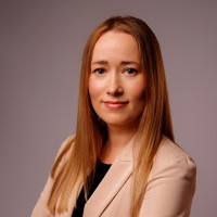 Joanna Matras
