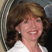 ann moore