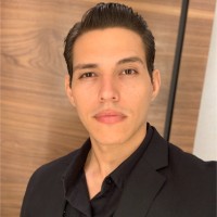 Vinicius Yuri