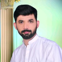 Muhammad Adnan Sarwar