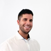 Alex Esposito