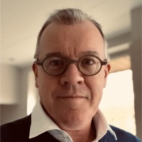 Koen Wittevrongel
