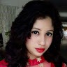 Samia Tamanna