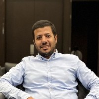 Mohamed Shehata