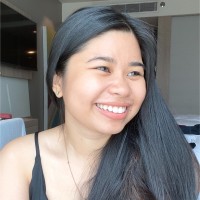 Nicole Ann Precilla - Garcia , Cpp®, Micb