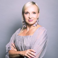 Dorota Sobczak