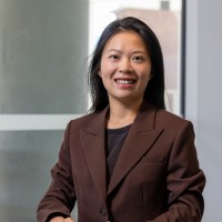 Jiayi Shen
