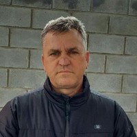 Carlos Cezar Pigatto