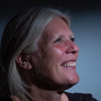 Yvonne Brokaar