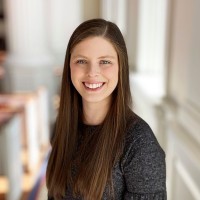 Meghan Greenwalt