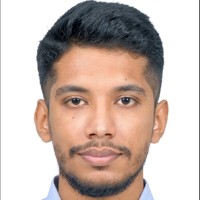 Abdul Awal