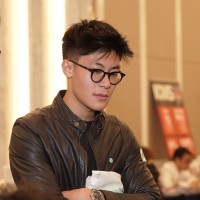 Hoàng Sơn Nguyễn Đinh