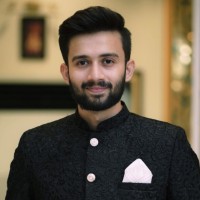 Moeiz Shahzad
