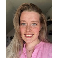 Kirsten Taverne