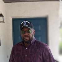 Sammy Snipes Sr.