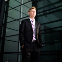 Ethan Molnar