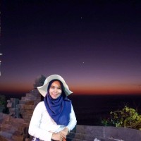Siti Kamilah