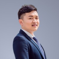 钱程远