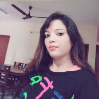 Archana Yadav