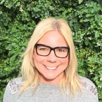 Darlene Kanzler