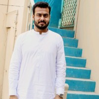 Malik Abubakar Iltaf