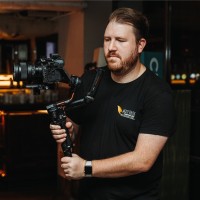 Matthew Bolton