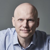 Jesper Damvig