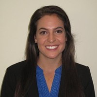 Dominique Dipino