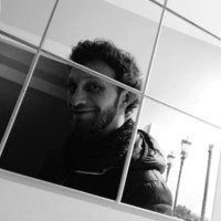 Thomas Drot