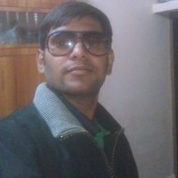 Tushar Kunvariya
