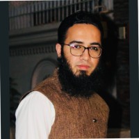 Faizan Soomro