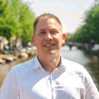 Richard Brouwer