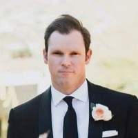 Rj Middleton