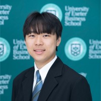 Yechan Kim