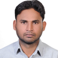 Mohammad ejaz