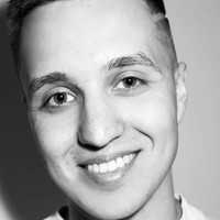 David Polovnev
